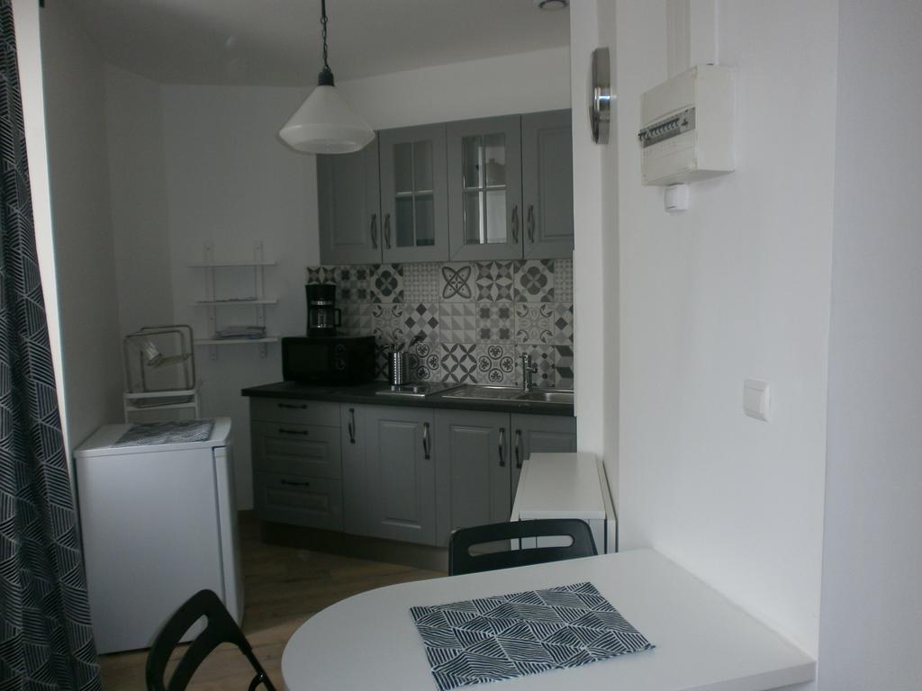 Le Studio Du Petit Palais Longchamp Apartment Marseille Ngoại thất bức ảnh